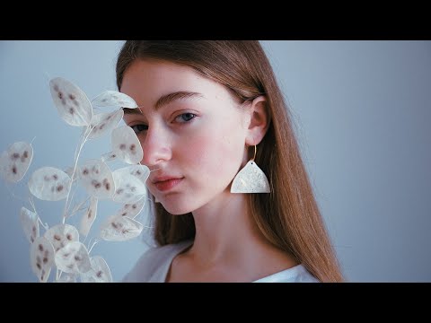 Madalina 4K - LOVE Collection