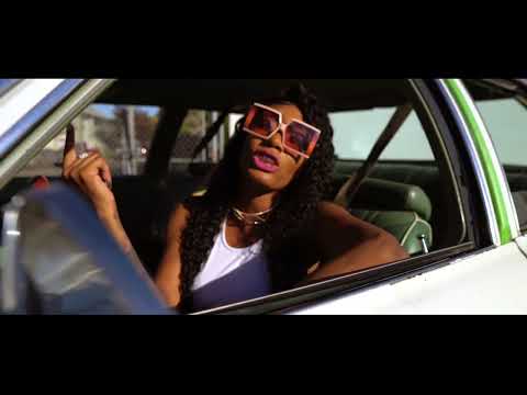 WORK DIRTY - GOD’s BEEN WORKIN’ ON ME   Ft. TRIA B.  x YUNG BUNDLE