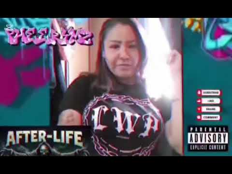 Phee Rymez vs Queen Moda