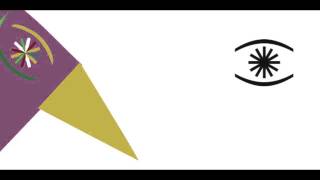 Matt Bianco - Big Rosie