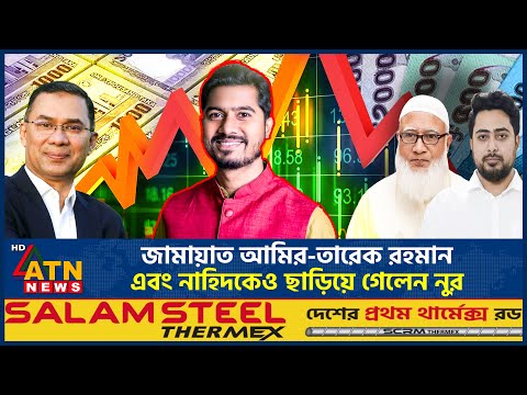 ATN News Live and 2 more