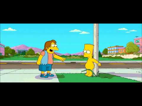 Youtube Video Youtube Image