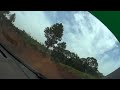 Rally A Del Valle 2022 CAMPERA MARCELO CARUCHA CANTERO