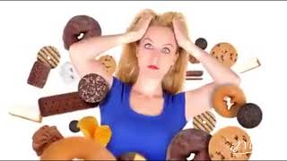 Amazing Pure Organic Barley