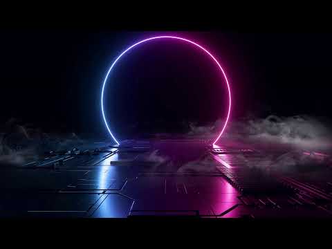 DJ BONE WITH AGZZY & CHINKSTA - Thames Delta Radio