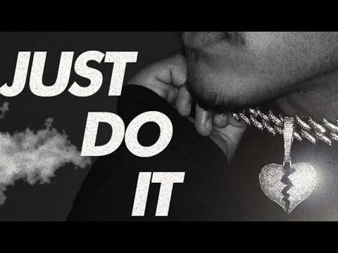 FzPit - Just Do It (prod. Sub x 6ee x Hobb)