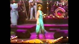Millie Jackson All the Way Lover.mpg