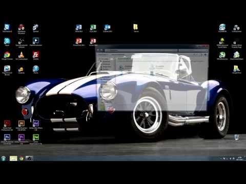 comment installer rfactor 2