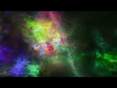 The Infinite Euphoria Meditation