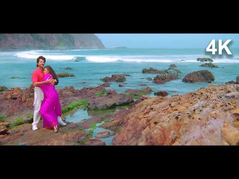 Saathi Mere Sun To Jara Lenge Hajaro Janam — watch video