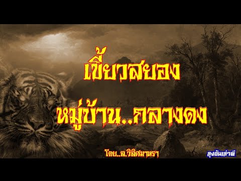 คลิกเพื่อดูคลิปวิดีโอ