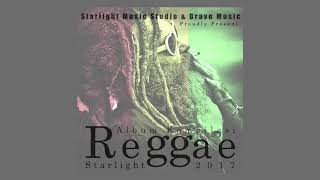 Download lagu SILL BOCOR - SANTAI SAYANG (Original Version) | KOMPILASI LAGU REGGAE STARLIGHT mp3 Download lagu SILL BOCOR - SANTAI SAYANG (Original Version) | KOMPILASI LAGU REGGAE STARLIGHT mp3