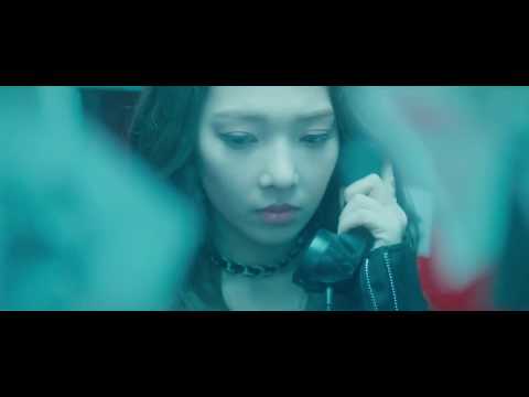 Hope wattpad trailer \BTS \KARD