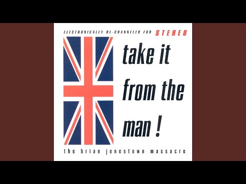 Straight Up And Down