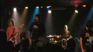 One Less Reason - Snow Angels