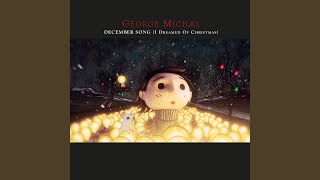 Download lagu Praying For Time (Live At Abbey Road) mp3