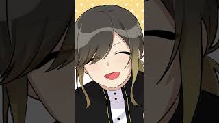 七夕に絶対叶わない願い書いた結果wwwwwwwwwwwwwwwwwww #shorts