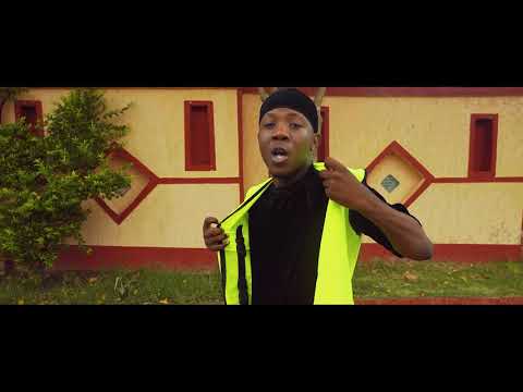 ONE SHOT THURSDAYS EPISODE 4 (DESIGNER TEN)