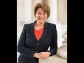 Amy Klobuchar Wikipedia Audio Article