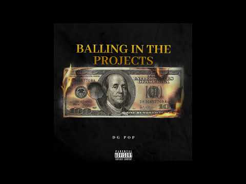 1100 money DG Phil GeeZ