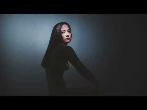 HERITAGE X, Lacey, Ron Van den Beuken - Things You Do (Official Video)