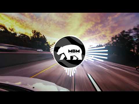 BTWRKS x NXTSUO - Storm Nights (feat MelinaKari)