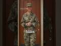 SOLDIERS SWAP WIVES Part 2 30 Military Shows On Veterantv Com