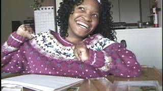 Living My Own Life - Official Trailer