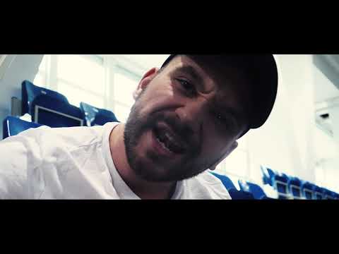 BoczekCAS - Ból prod.PremierArena