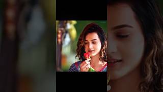 Download lagu 😻🌼Oru Maalai 💕Video song Ghajini 💕whatsapp status 💕tamil love song status #shortsfeed #shorts mp3
