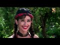 Aisa Na Ho Armaan Jaag Jaayen Chhupa Rustam HDTV Gaane HD Tarane