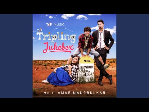 download lagu mp3 mp4 Tripling Theme Music, download lagu Tripling Theme Music gratis, unduh video klip Tripling Theme Music