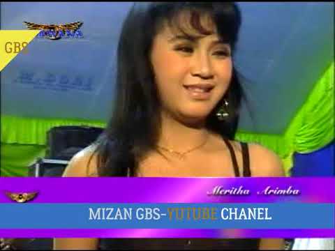 om nirwana jadul-full live plandi jombang