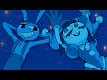 From The Start FunnyBunny TADC Animatic