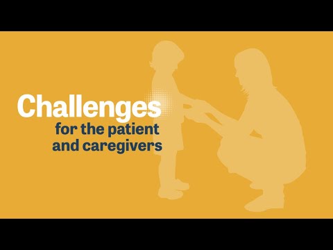 STANDARD OF CARE FOR ARG1-D PATIENTS