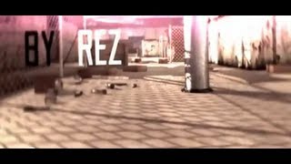 On the EDGE ep. 15 | EDGE Cams | By Rez [MUST WATCH] | Powered by Clear