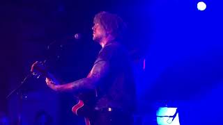 Butch Walker - “Pretty Melody”