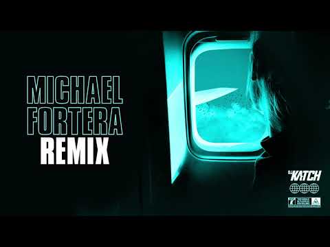 DJ Katch ft Nonô - No Letting Go (Michael Fortera Remix)