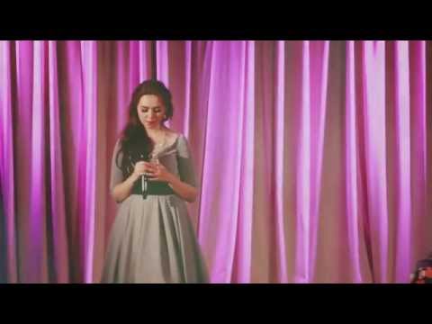 Анастасия Добровольская - "Hallelujah" Любимая песня, изменившая нашу жизнь