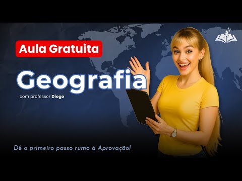 Conhecimentos Específicos  