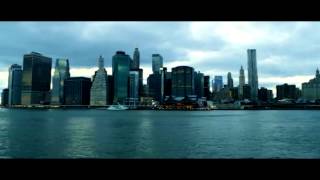 Verdena - Grattacielo (clip)