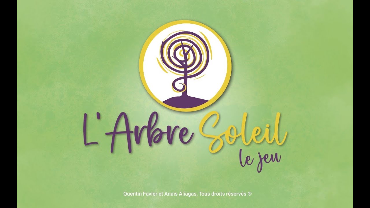 L'usage en visioconférence thumbnail