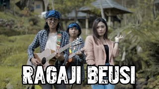 Download lagu RAGAJI BEUSI ~ Silvi Risviani Feat Anjar Boleaz mp3