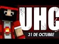 VIYCo8sTubE/default.jpg