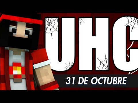 VIYCo8sTubE/default.jpg