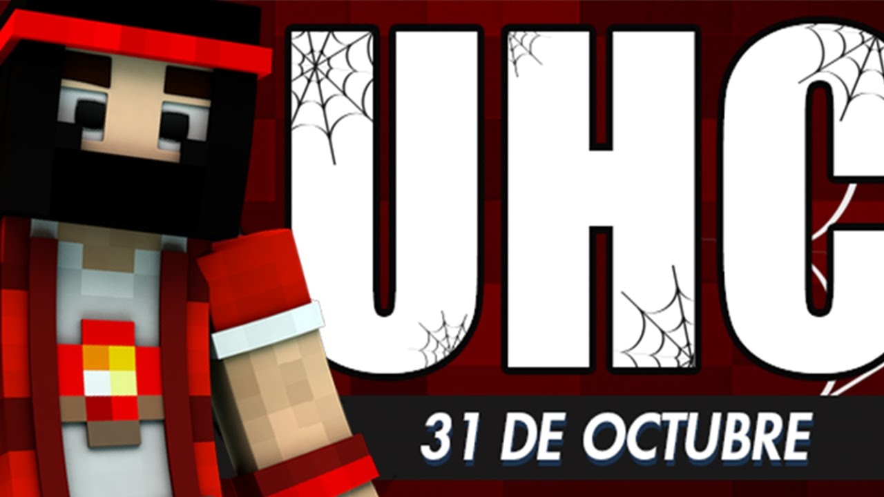 VIYCo8sTubE/default.jpg