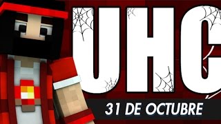 VIYCo8sTubE/default.jpg