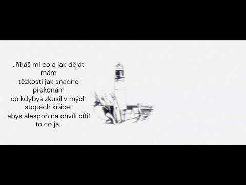 Youtube Video VIYGRulT2Go