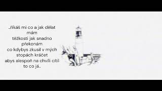 Roman Hampacher - Zkus v mých stopách kráčet (Črty 2024)