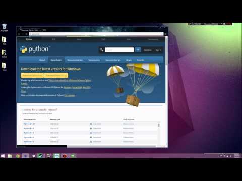 Need for speed world - how to run it offline